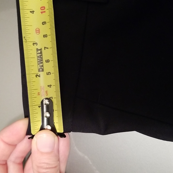 Pair of pants - Picture 11 of 16